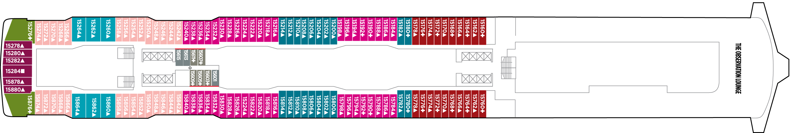 1689884516.3559_d363_Norwegian Cruise Lines Norwegian Bliss Deck Plans Deck 15.png